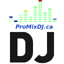 Pro Mix DJ