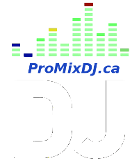 ProMixDJ